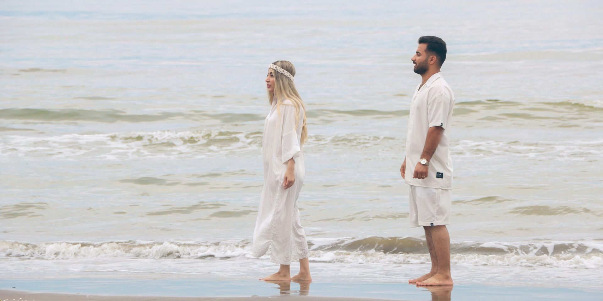 “Bachelor in Paradise” Returns with a Golden Twist