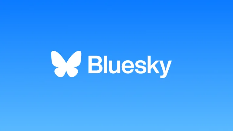 Bluesky Media Kit Banner 1