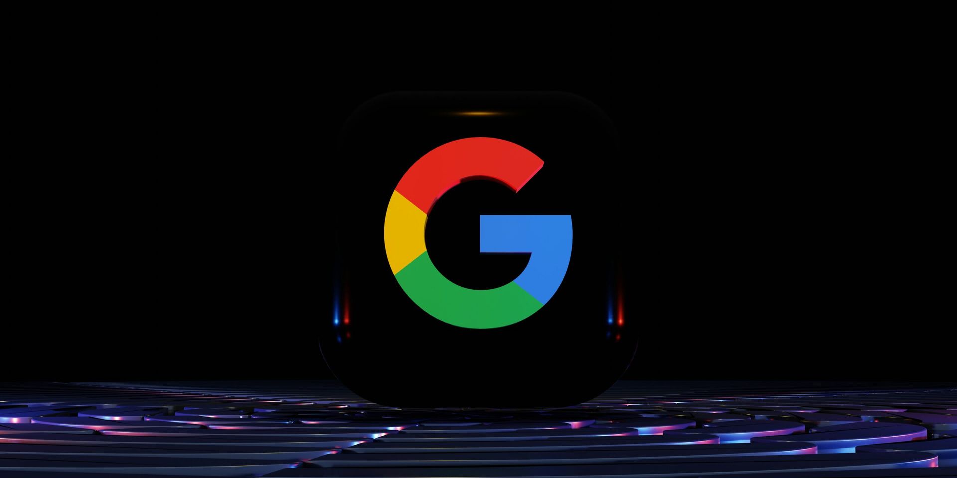 Google Unveils Pixel 10 Series and Pixel Watch 4 at “Made by Google 2025” Event