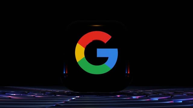 Google Unveils Pixel 10 Series and Pixel Watch 4 at “Made by Google 2025” Event