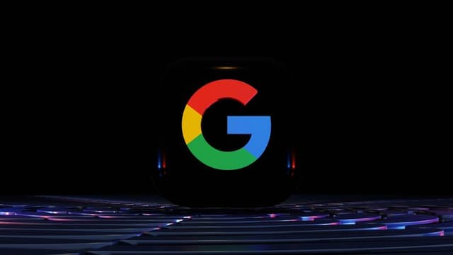 Google AI Announces Major Updates