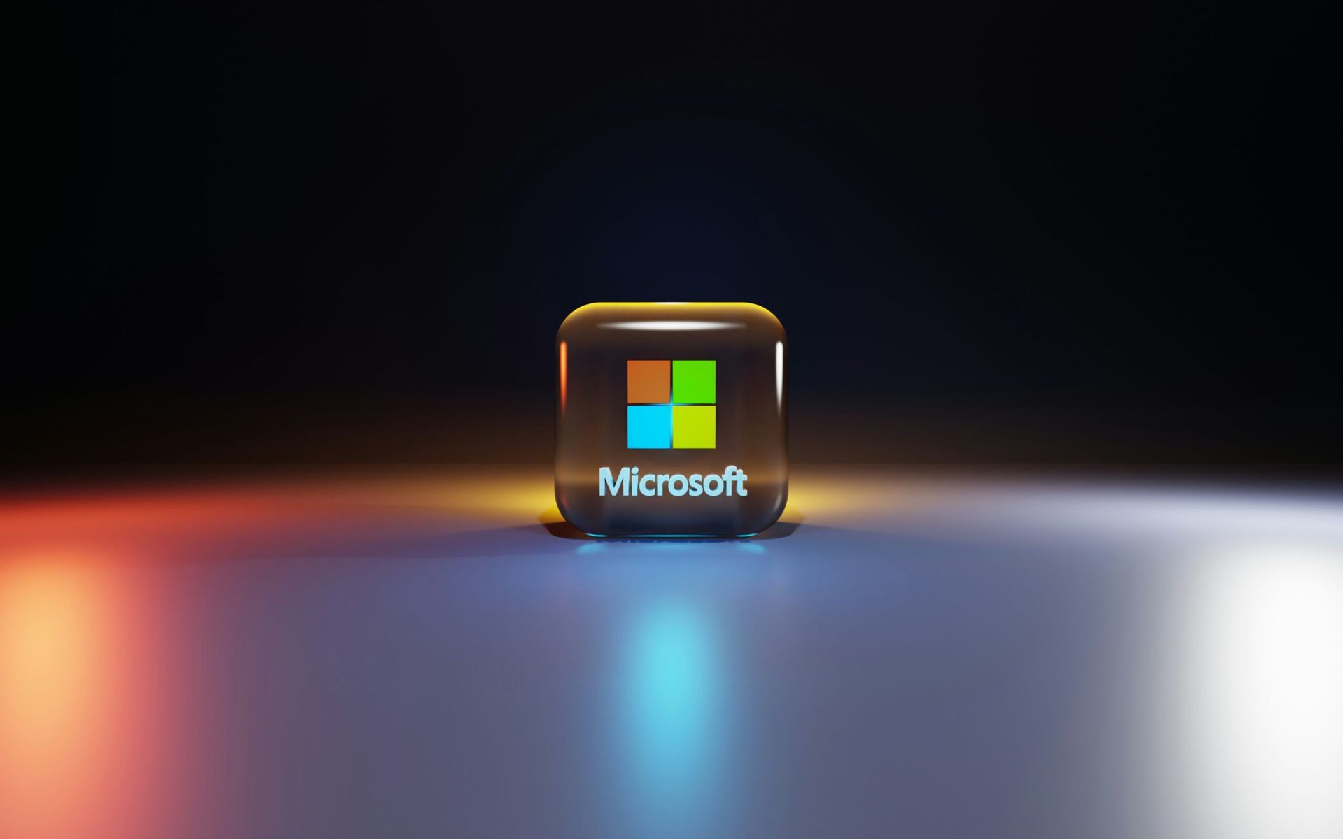 Majorana 1 Quantum Processing Unit Announced by Microsoft