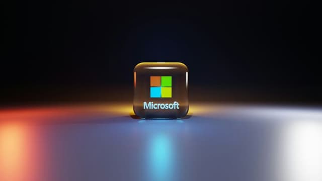 Majorana 1 Quantum Processing Unit Announced by Microsoft
