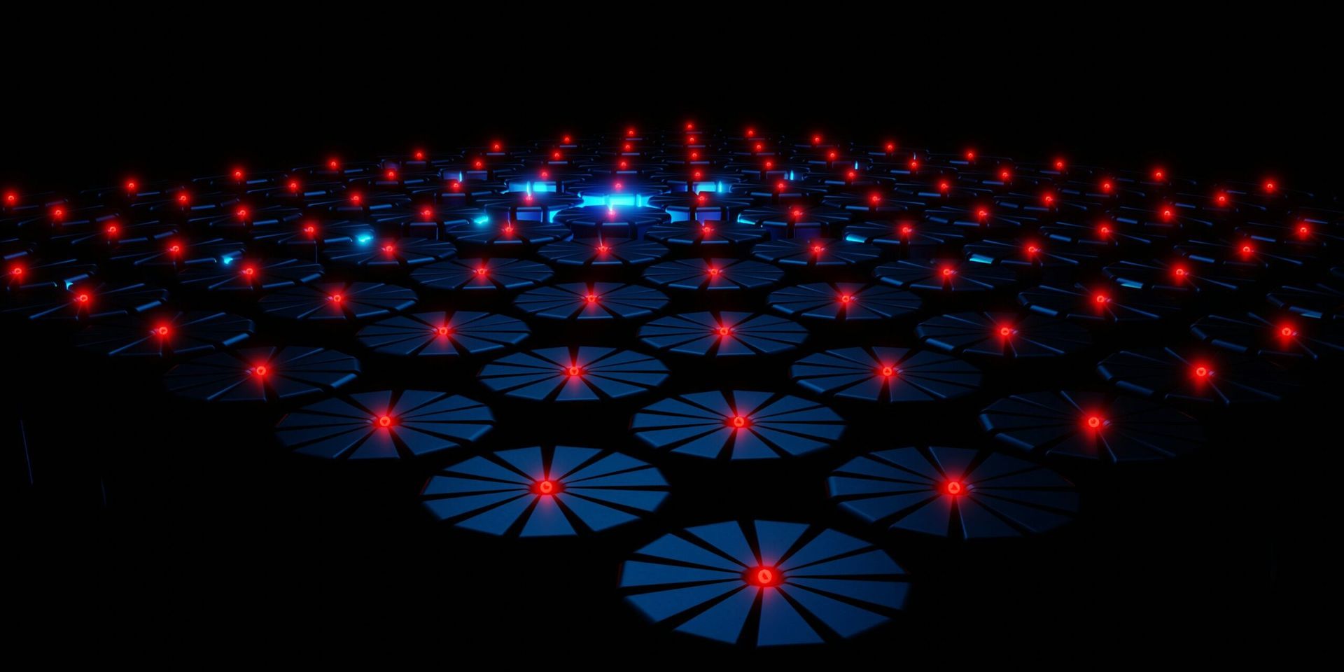 The Remarkable Potential of Quantum Computing: What It Means for the Future of Technology