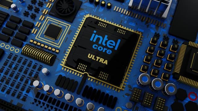 Intel Launches Xeon Scalable Processors for Data Center Innovation