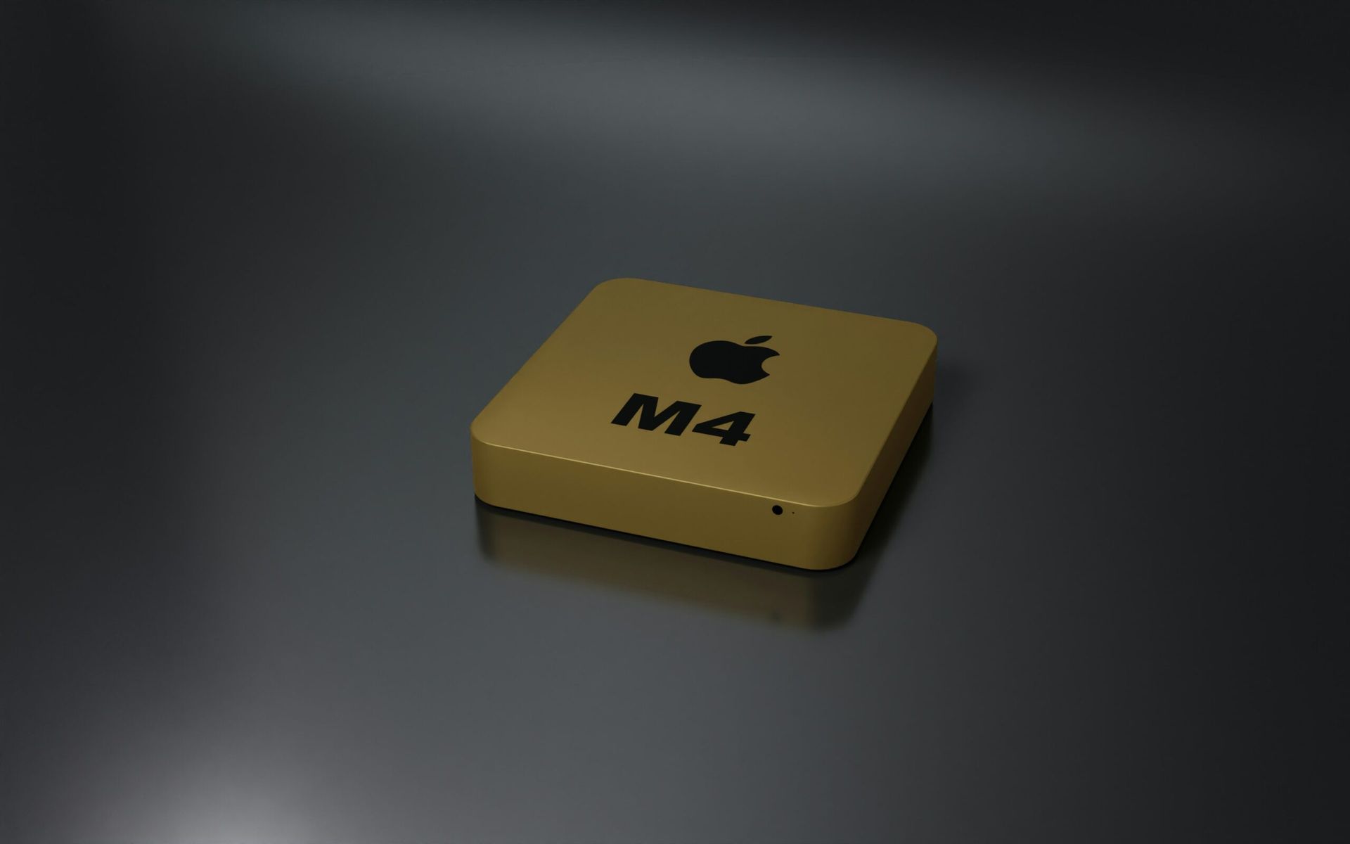 Apple Unveils New Mac Studio with M2 Ultra Chip