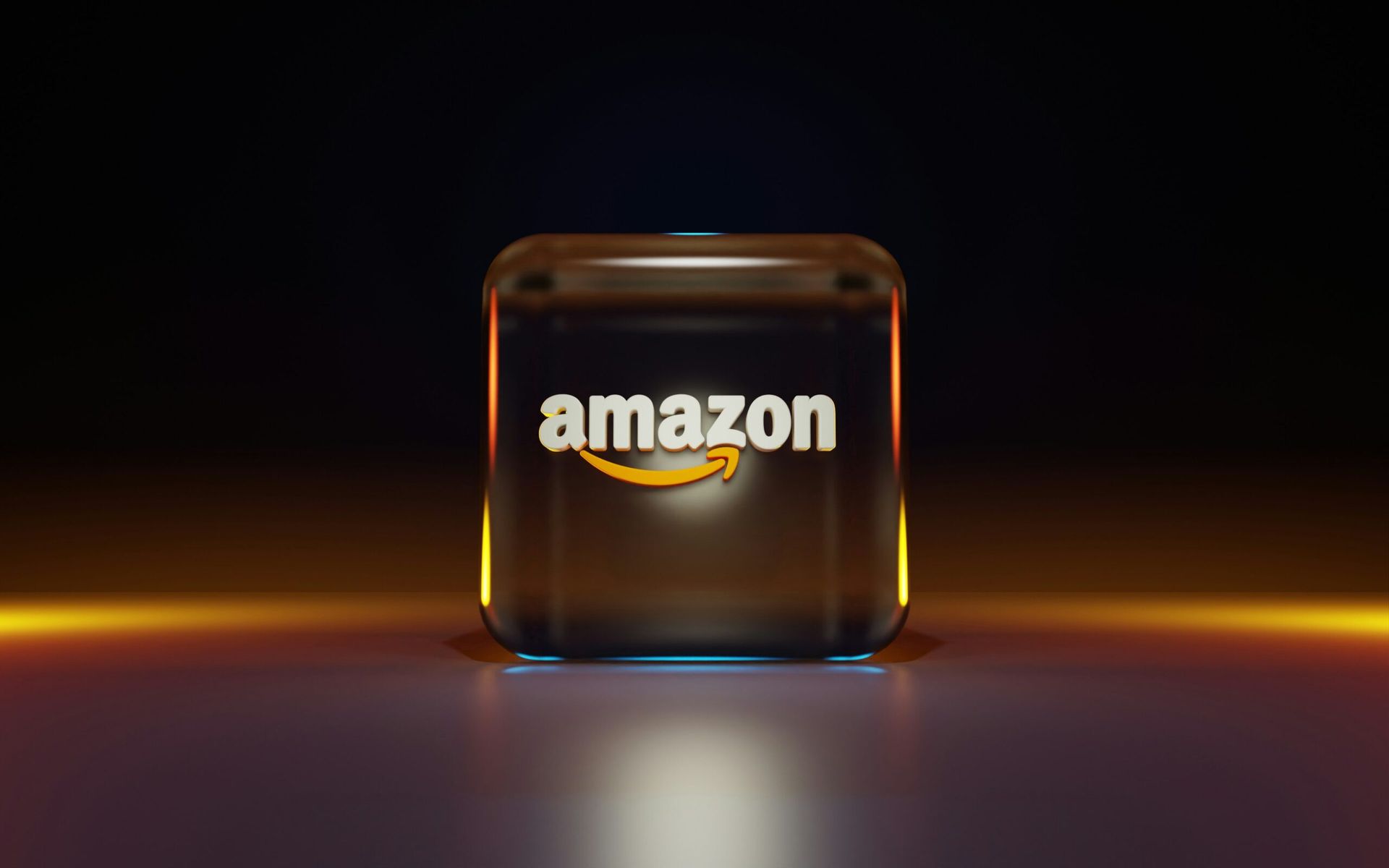 Amazon Launches Amazon Quantum Computing Service for Developers
