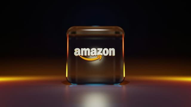 Amazon Launches Amazon Quantum Computing Service for Developers
