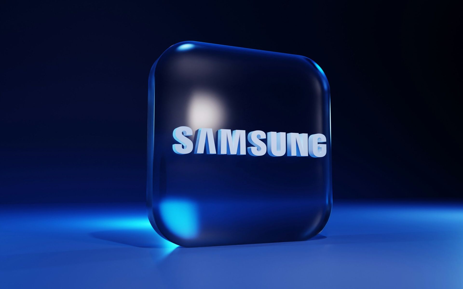 Samsung Introduces 8K Quantum Dot TV with Next-Gen AI Upscaling Technology