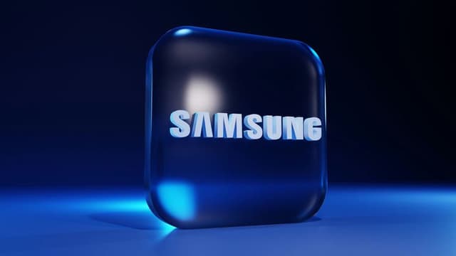 Samsung Introduces 8K Quantum Dot TV with Next-Gen AI Upscaling Technology