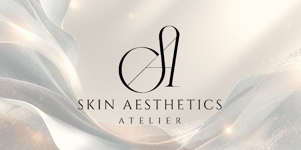 Brigitta Würfl, founder of Skin Aesthetics Atelier, leads with expertise, offering personalized hyaluron augmentation and innovative beauty treatments.