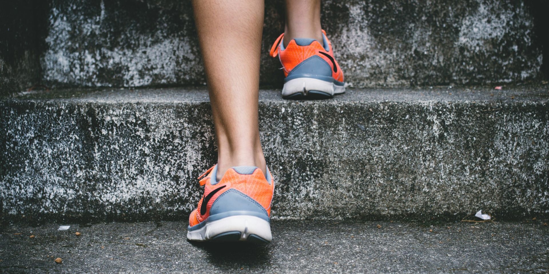 Walking 7,000 Steps a Day Delivers Health Benefits Nearly Matching 10,000-Step Goal