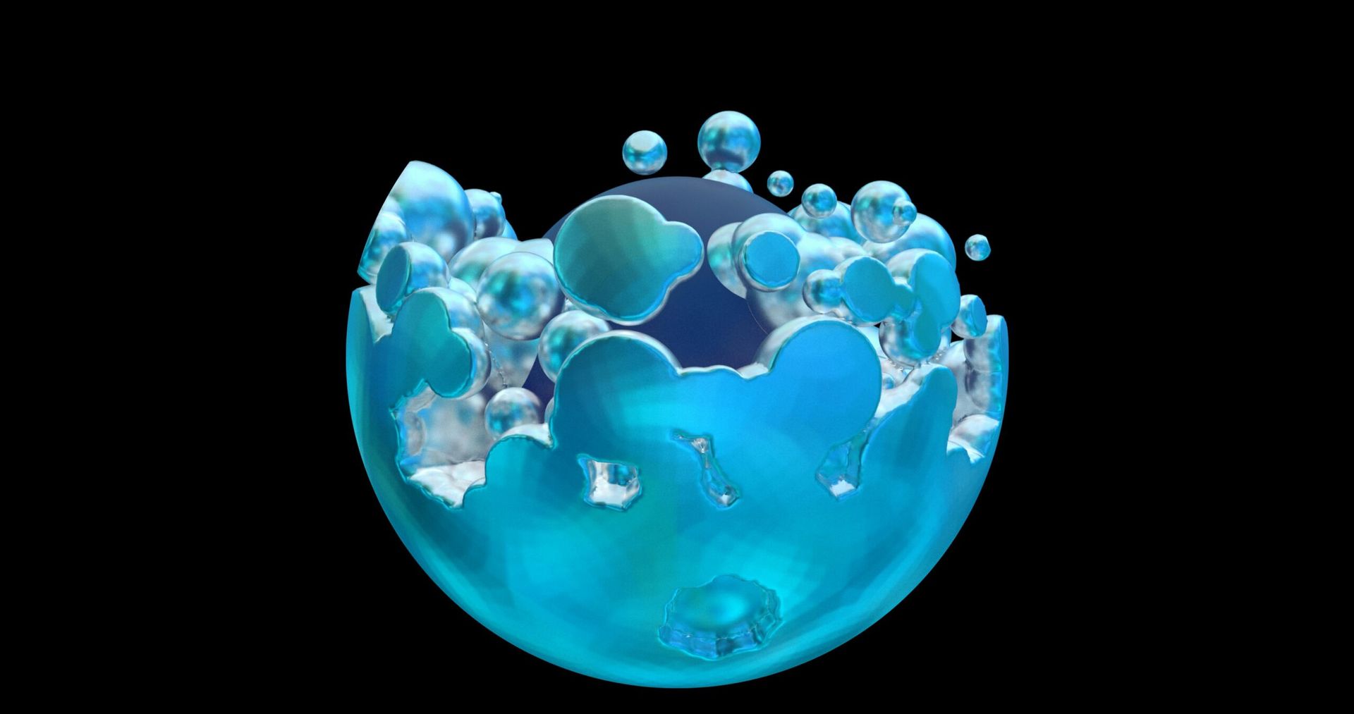 ArisGlobal – Advancements in AI for Life Sciences