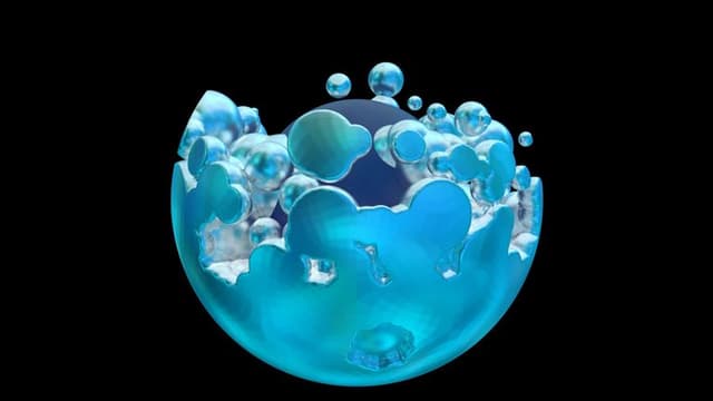 ArisGlobal – Advancements in AI for Life Sciences