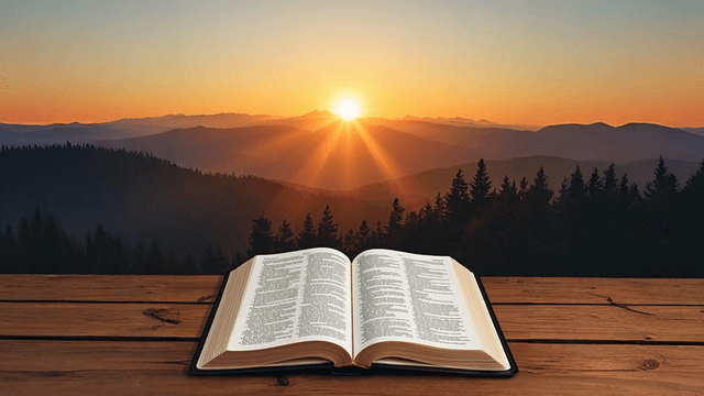 Dr. Busiswa Dlamini, founder of Christ Centered Library, blending faith, medicine, and writing to guide spiritual journeys.