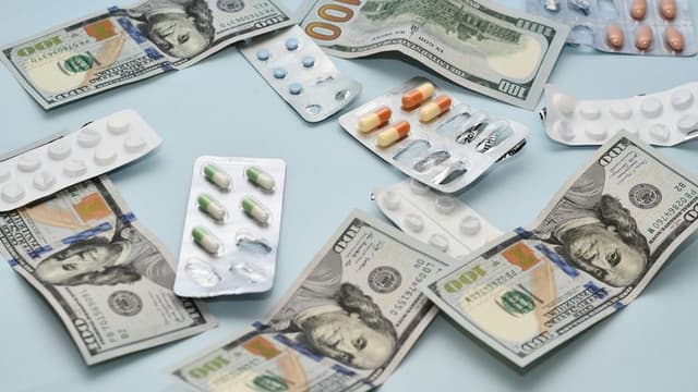 Biden Unveils Ambitious Plan to Secure Medicare’s Future and Cut Drug Costs
