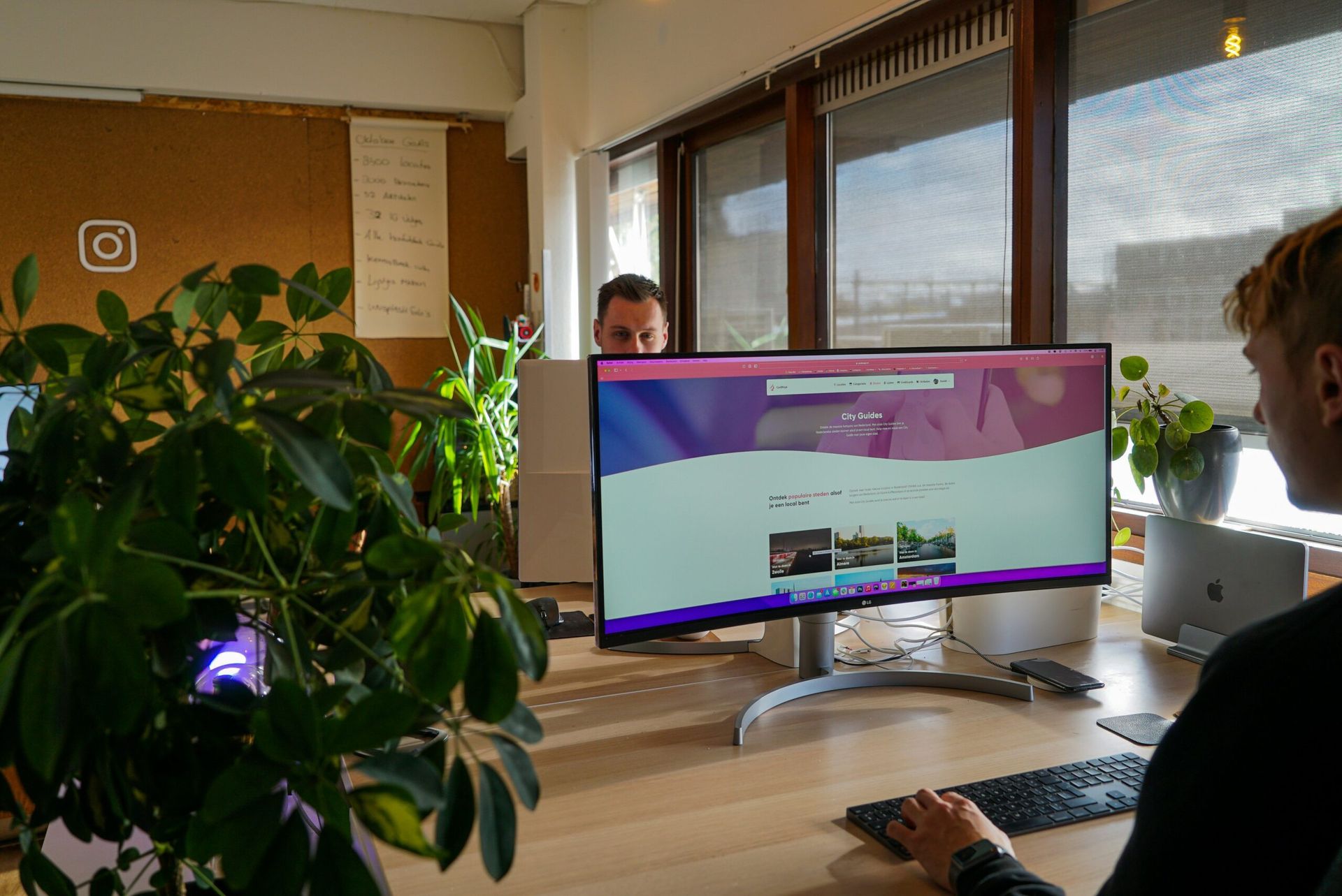 Meta Enhances the Metaverse with Horizon Workrooms Update for Virtual Collaboration