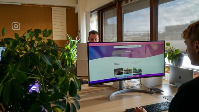 Meta Enhances the Metaverse with Horizon Workrooms Update for Virtual Collaboration