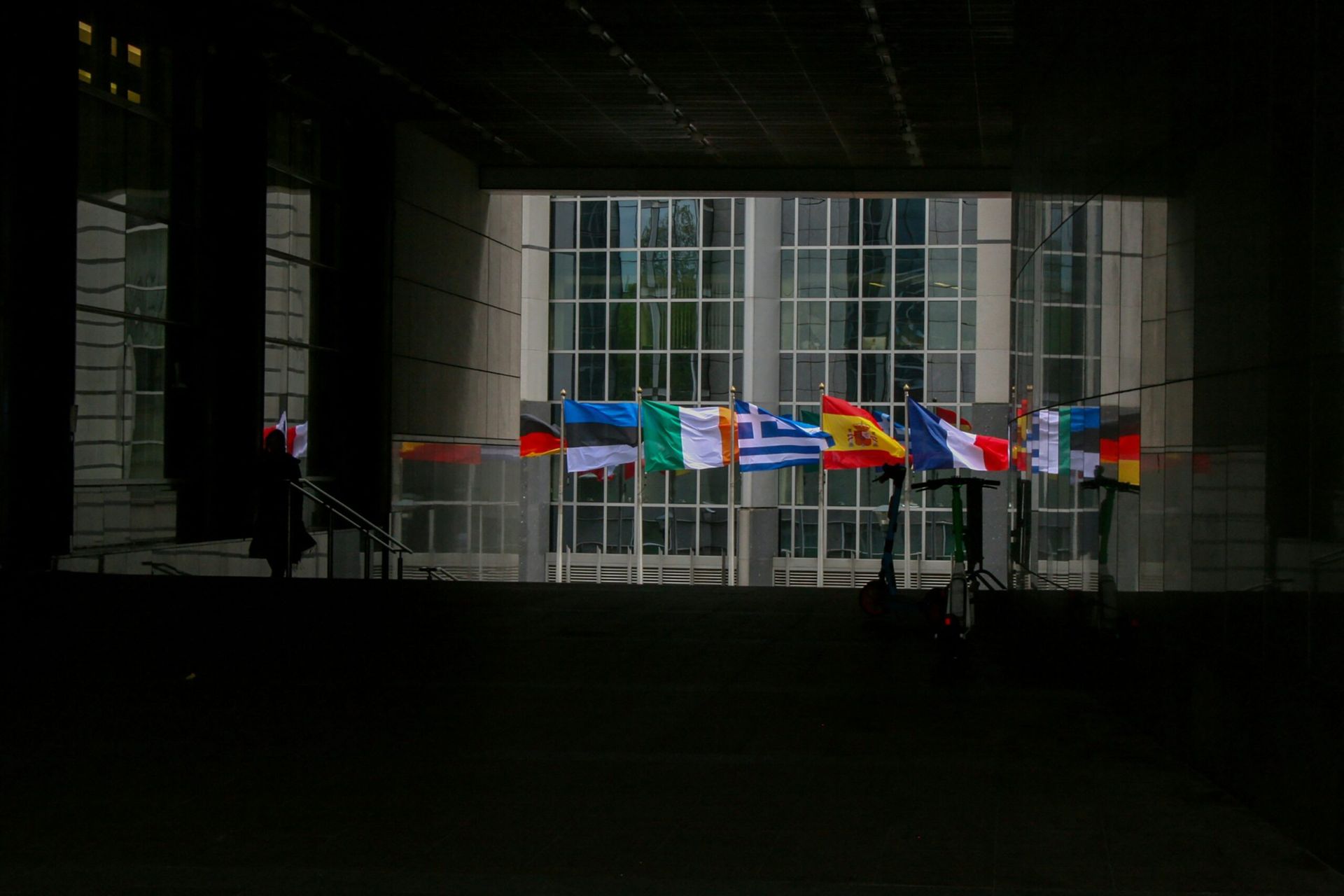 Trump Administration Withdraws from UN Human Rights Council Amid Global Backlash