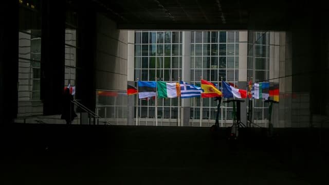Trump Administration Withdraws from UN Human Rights Council Amid Global Backlash