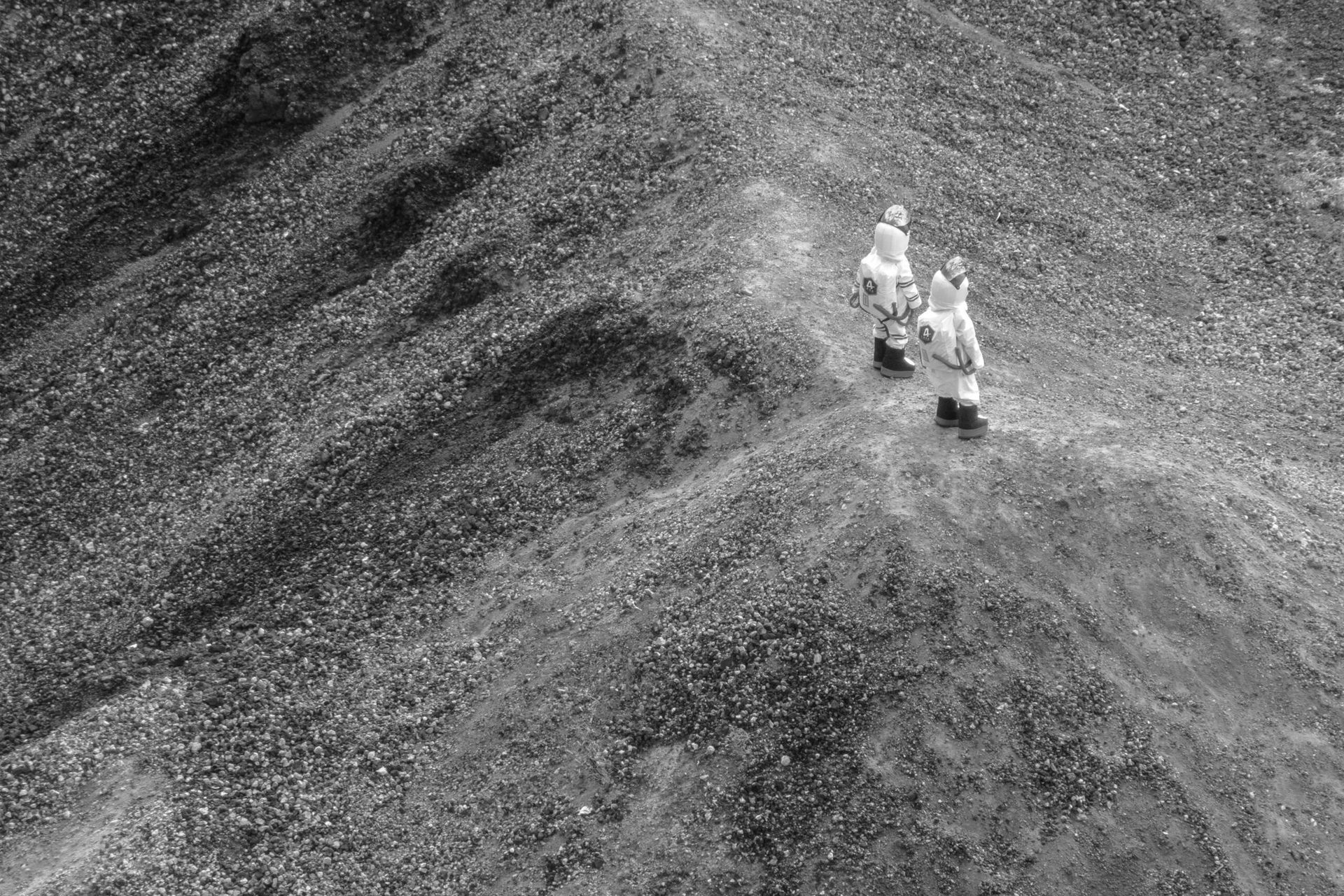 NASA’s Perseverance Rover Successfully Collects First Martian Samples for Future Return to Earth