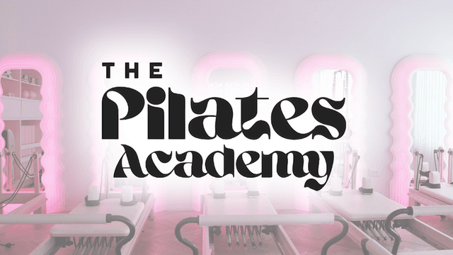 Chen Leibovich, founder of The Pilates Academy, an online platform revolutionizing Pilates instructor training with accessible, science-backed education.