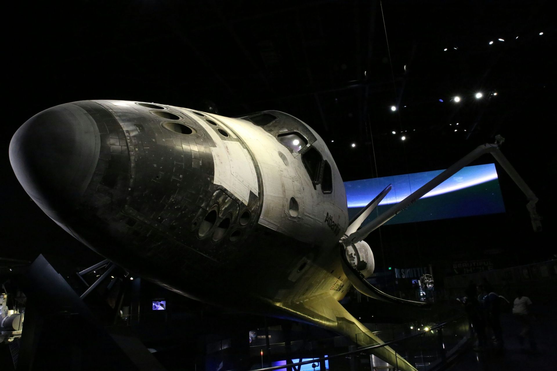 SpaceX to Launch Lunar Base Mission with Starship for NASA’s Artemis Program