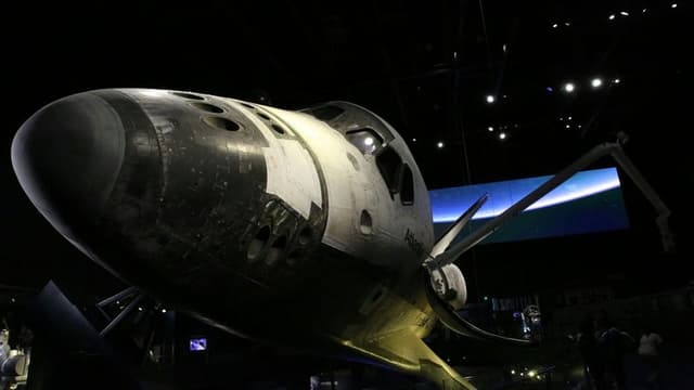 SpaceX to Launch Lunar Base Mission with Starship for NASA’s Artemis Program
