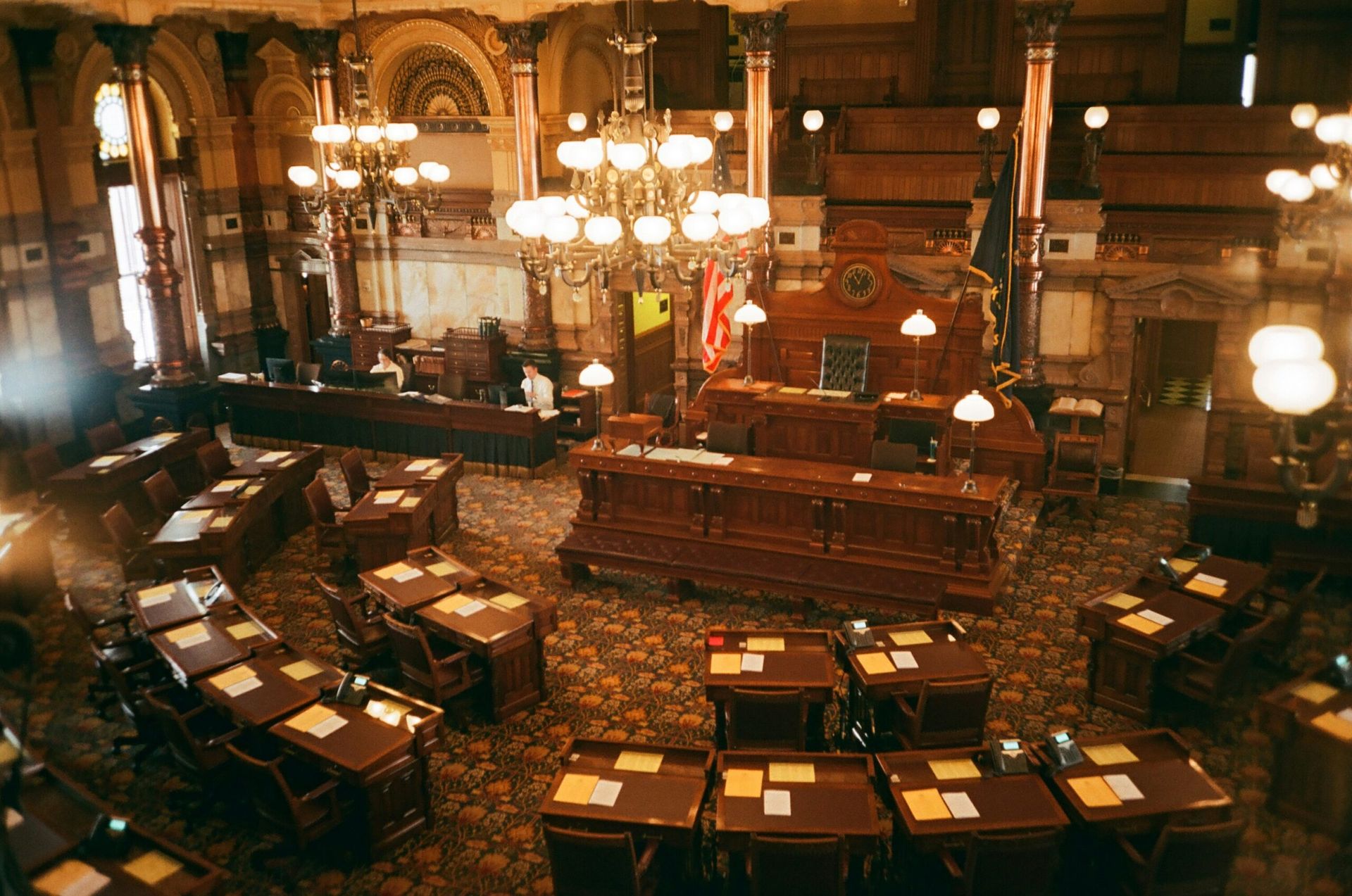 Cuomo Secures Key Labor Endorsements in NYC Mayoral Bid