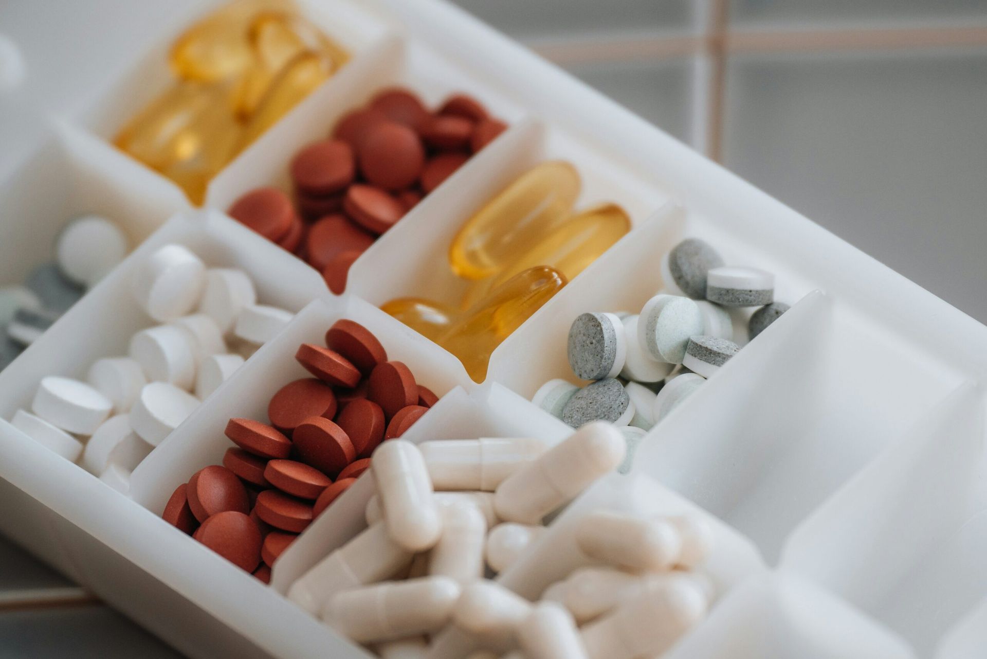 HHS Confirms Drugmakers’ Participation in First-Ever Medicare Price Negotiations