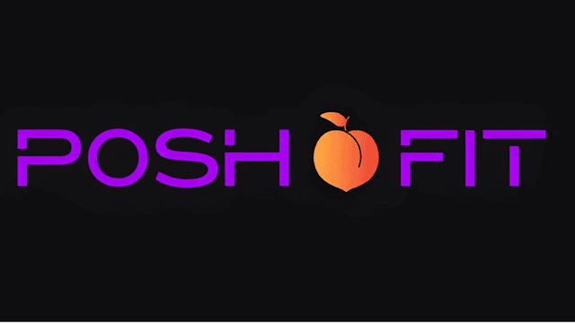"Claudia Stefano-Maicon, founder of Posh Fitness, blends financial leadership with women’s wellness to create a transformative fitness space."