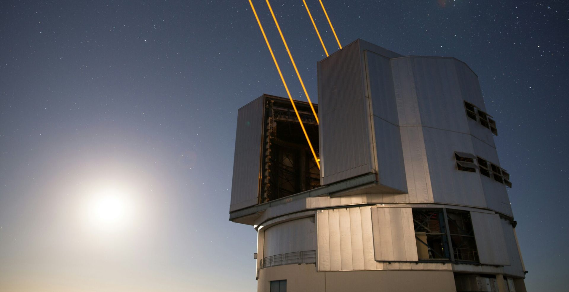 James Webb Space Telescope Sends Back First Images: A New Era in Astronomy