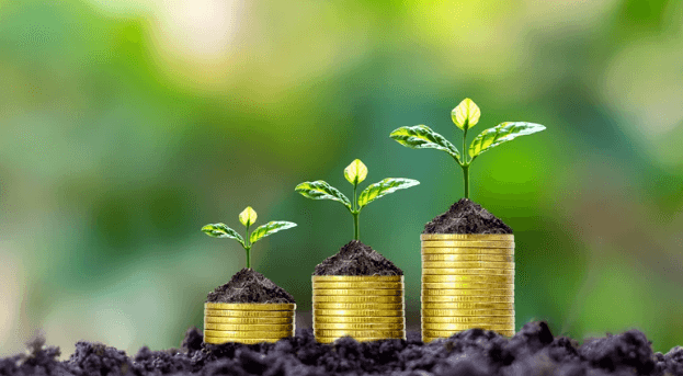 Climate Fund