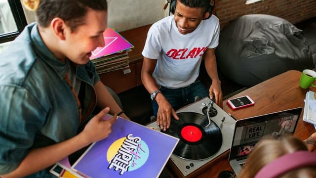 Capitol Groove Festival 2025 Brings Indie Music to Hartford