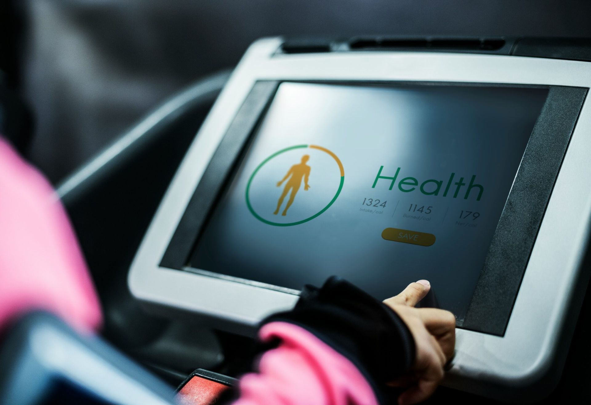CDC and ONC Lead Industry Days to Drive Public Health Data Modernization