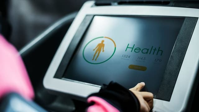 CDC and ONC Lead Industry Days to Drive Public Health Data Modernization