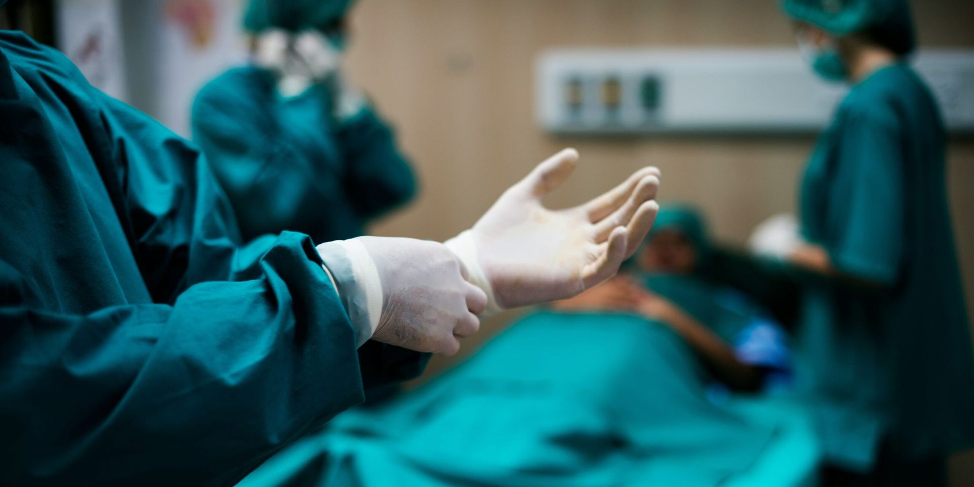 VA Announces Significant Cuts to Health Care Jobs Amid Workforce Restructuring