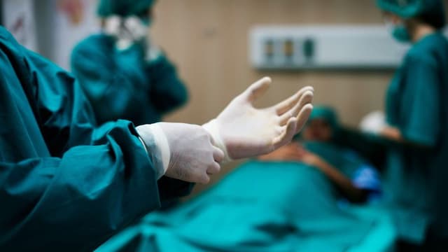 VA Announces Significant Cuts to Health Care Jobs Amid Workforce Restructuring