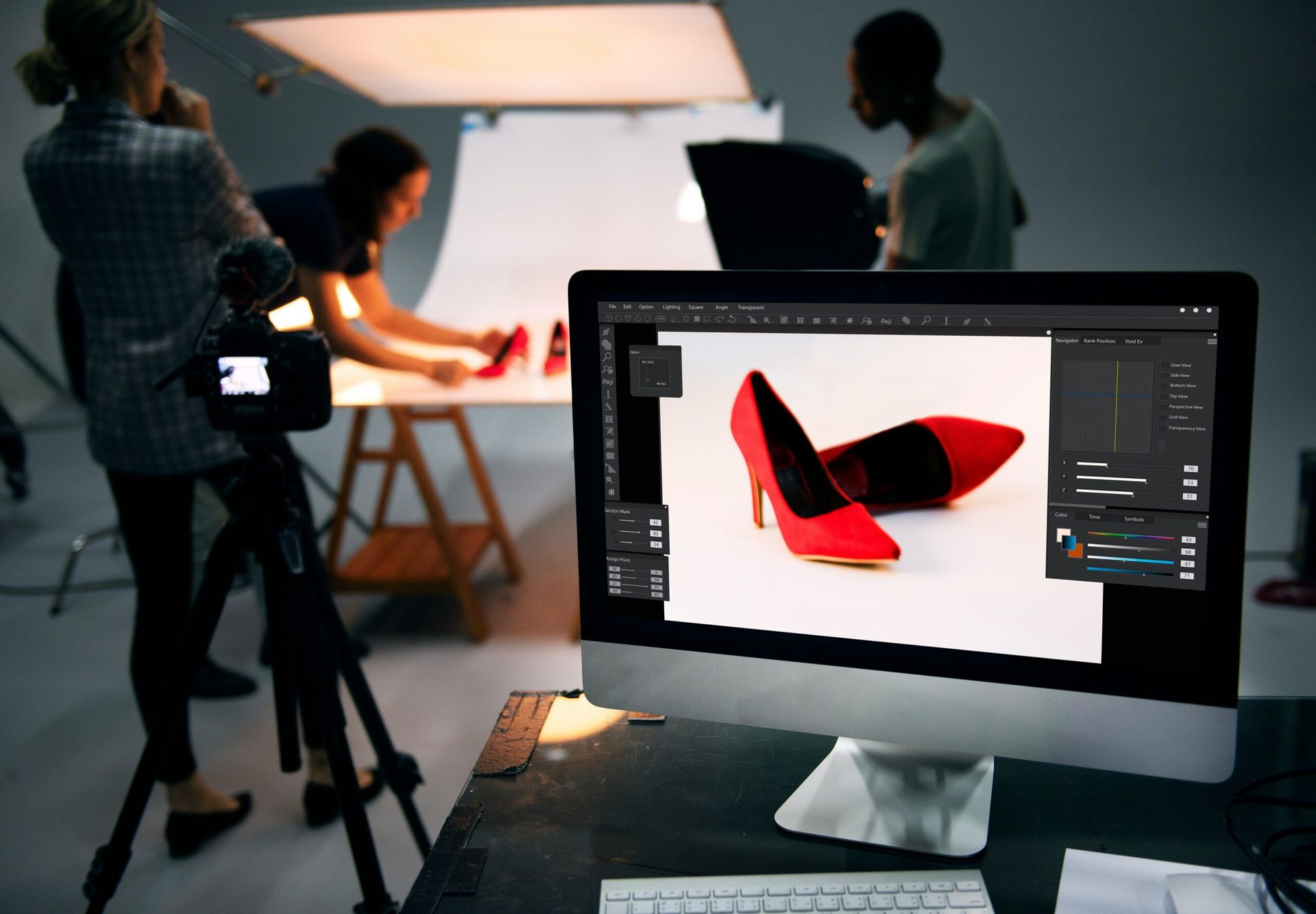 Adobe Releases Firefly 2.0: AI-Powered Creative Suite for Designers and Artists