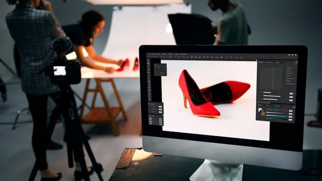 Adobe Releases Firefly 2.0: AI-Powered Creative Suite for Designers and Artists