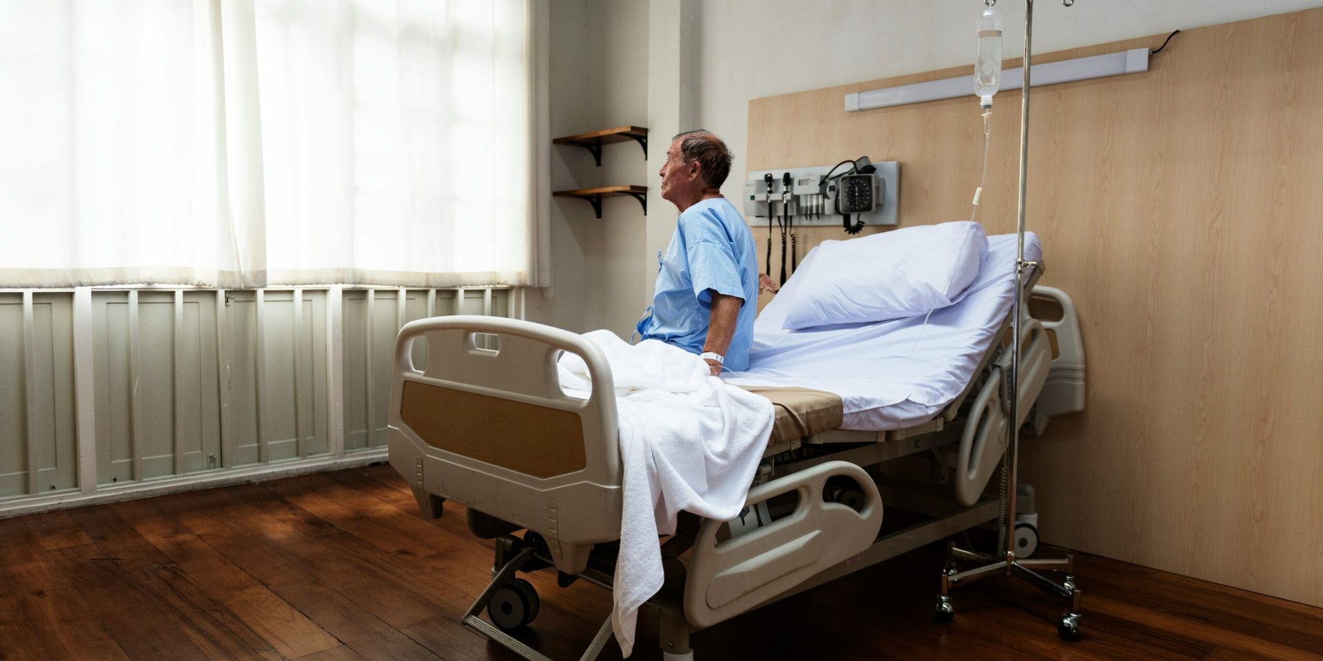 U.S. Health Agencies Announce Medicare Drug Price Pilot Programs to Curb Rising Prescription Costs