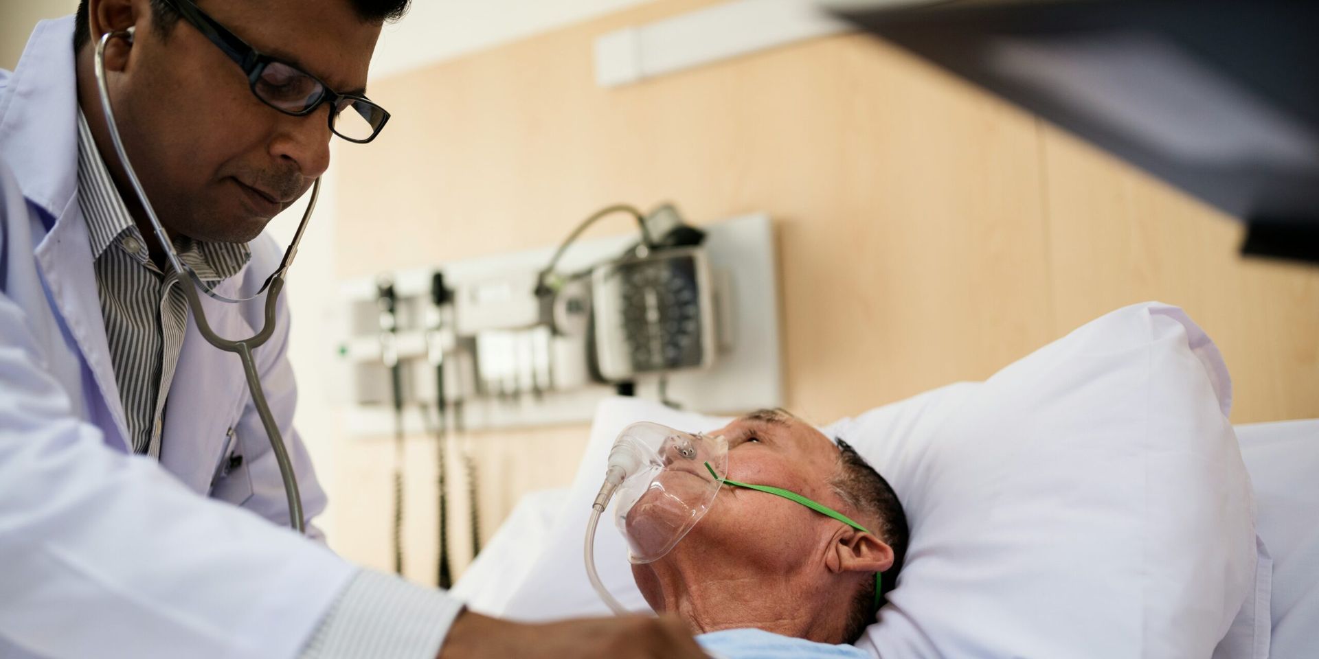 Congress Leaves ACA Subsidies to Expire, Putting Health Coverage for Millions at Risk