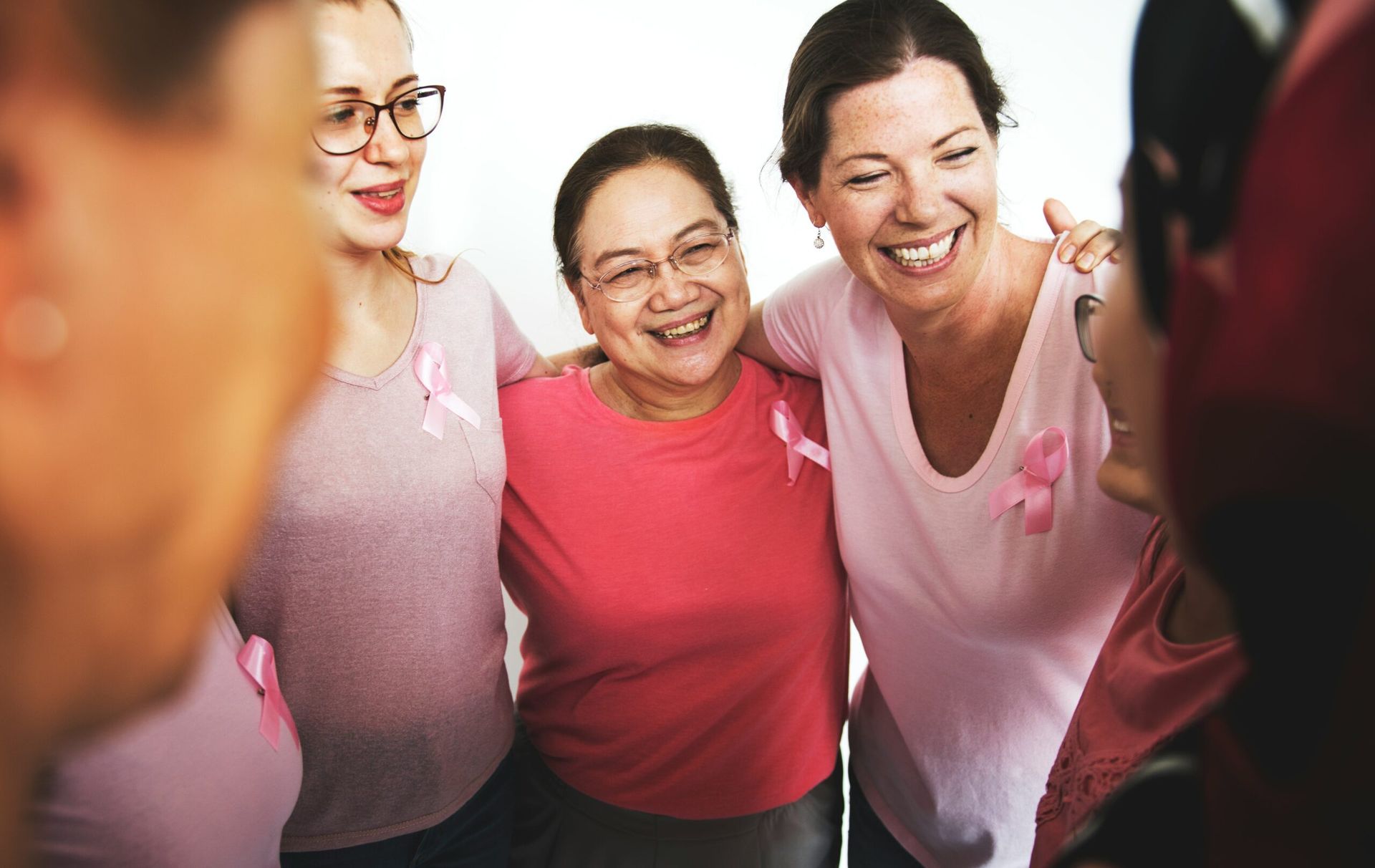 Nation Celebrates National Cancer Survivors Day with Hope, Advocacy, and Support