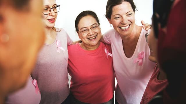 Nation Celebrates National Cancer Survivors Day with Hope, Advocacy, and Support