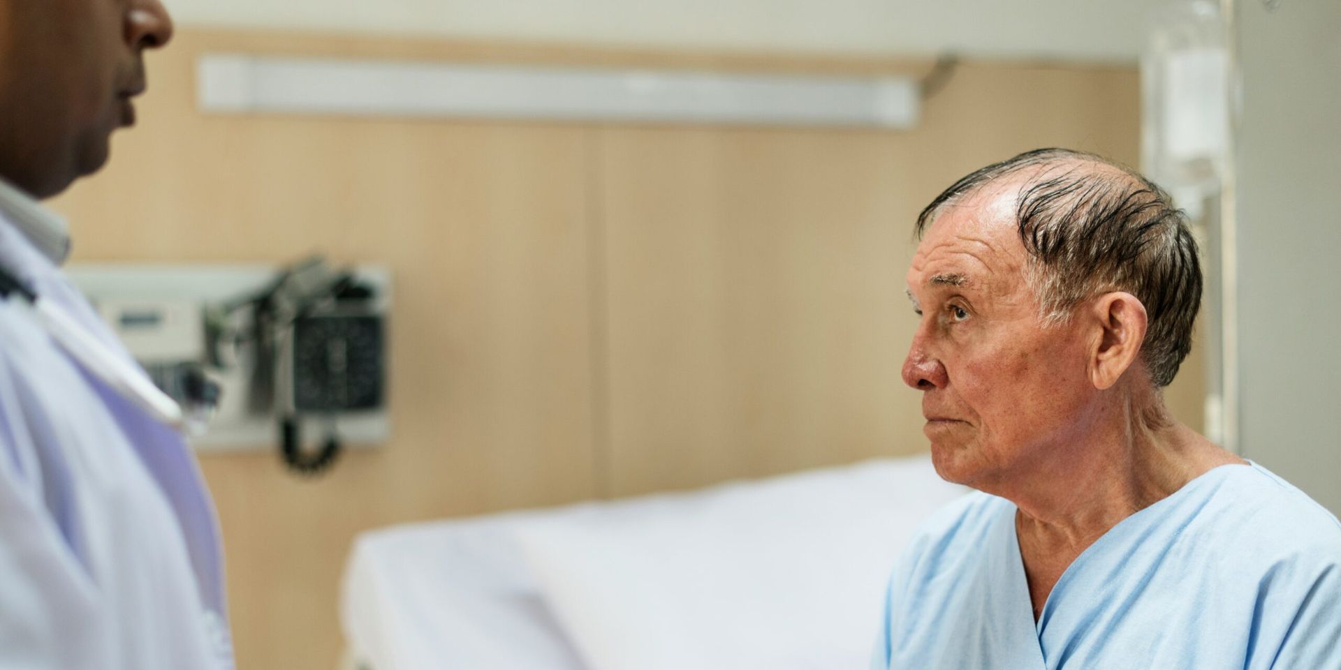 Clinical Trial Expansion Targets Alzheimer’s Agitation