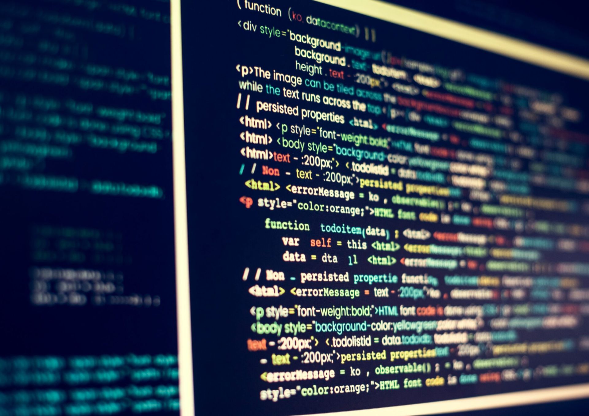 OpenAI’s Self-Coding Agent Revolutionizes Software Development