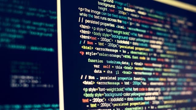 OpenAI’s Self-Coding Agent Revolutionizes Software Development