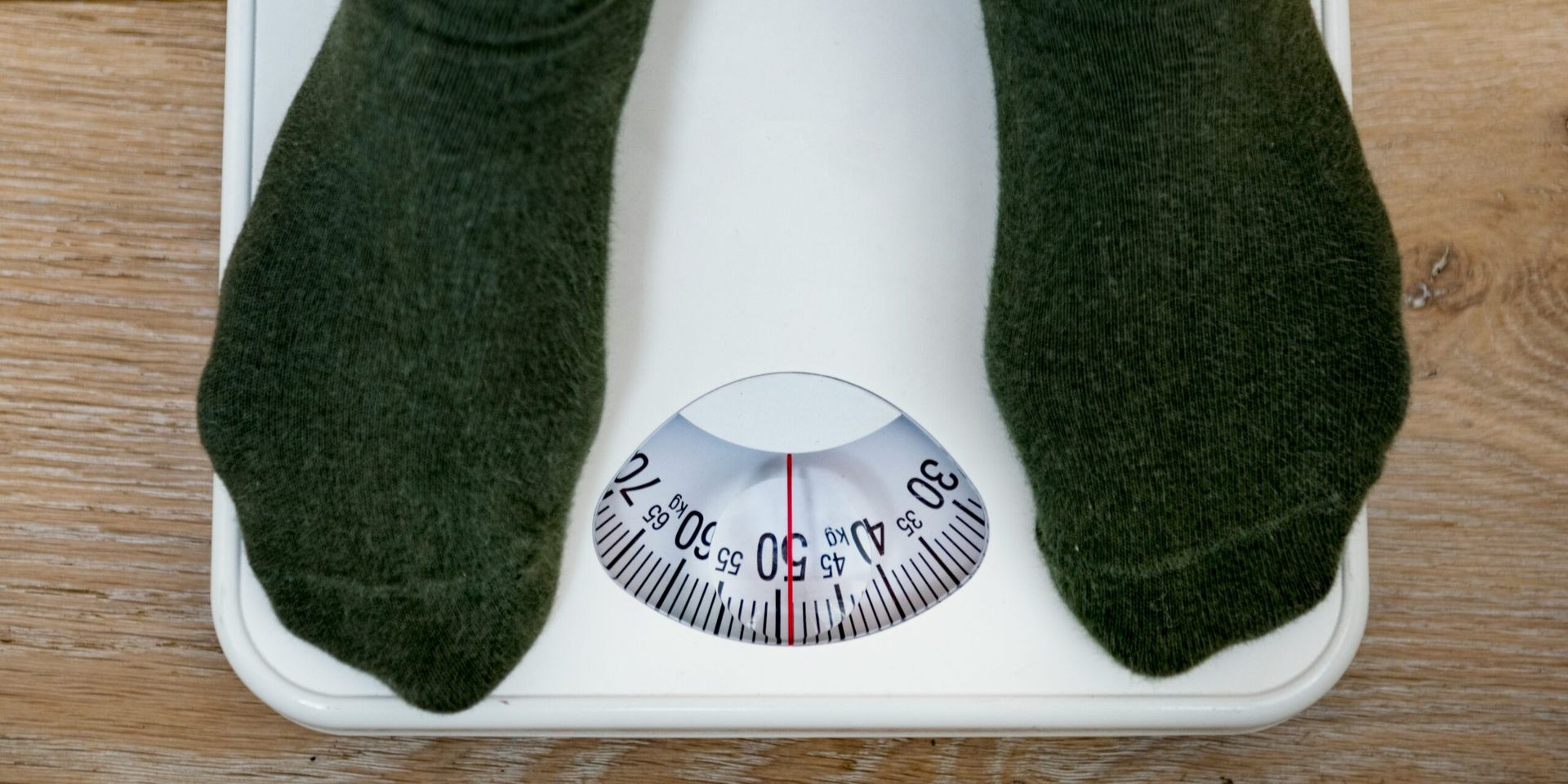 Defense Health Agency Ends Coverage of Popular Weight-Loss Drugs for Military Retirees on August 31