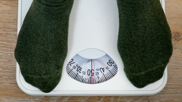 Defense Health Agency Ends Coverage of Popular Weight-Loss Drugs for Military Retirees on August 31