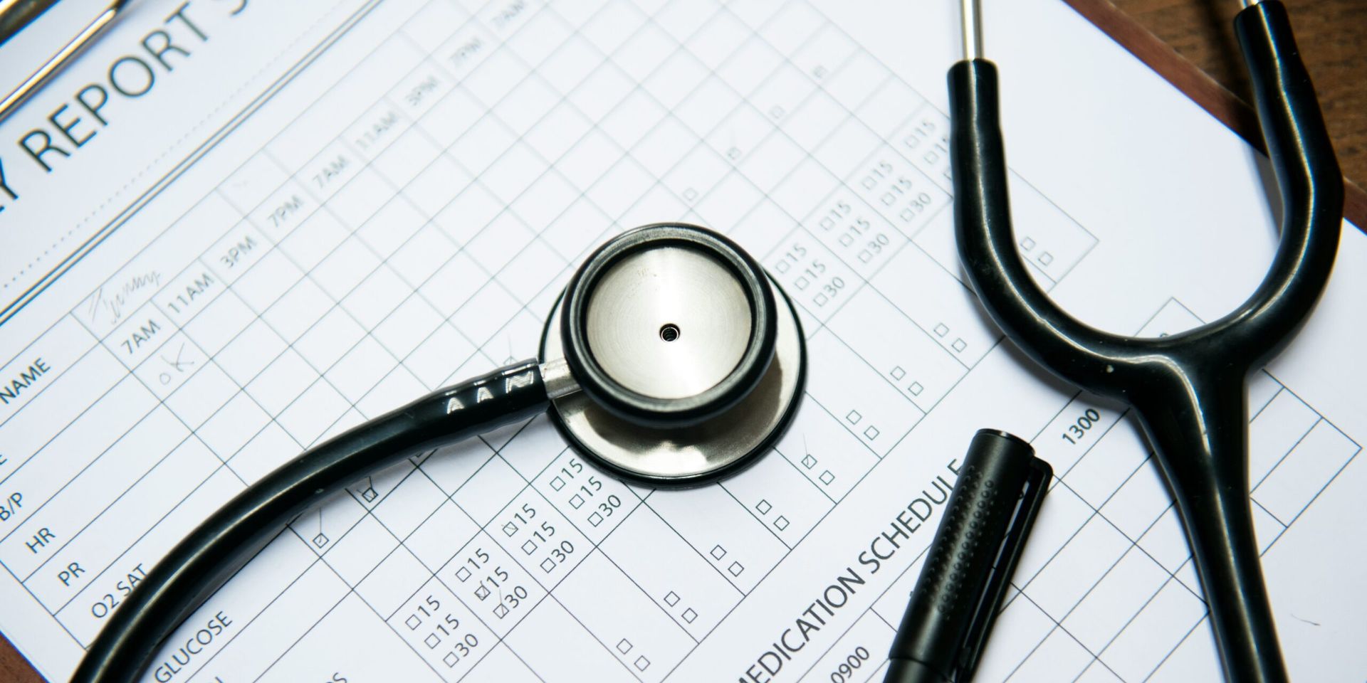 Millions Face Health Coverage Gaps Following ACA Subsidy Expiration